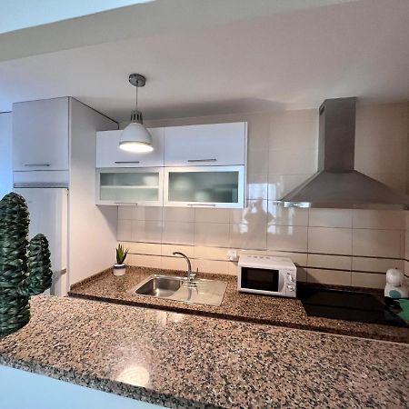 Gatu Premium Villa Patio Andaluz Ель-Пуерто-де-Санта-Марія Екстер'єр фото
