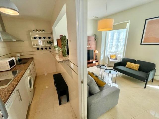 Gatu Premium Villa Patio Andaluz Ель-Пуерто-де-Санта-Марія Екстер'єр фото