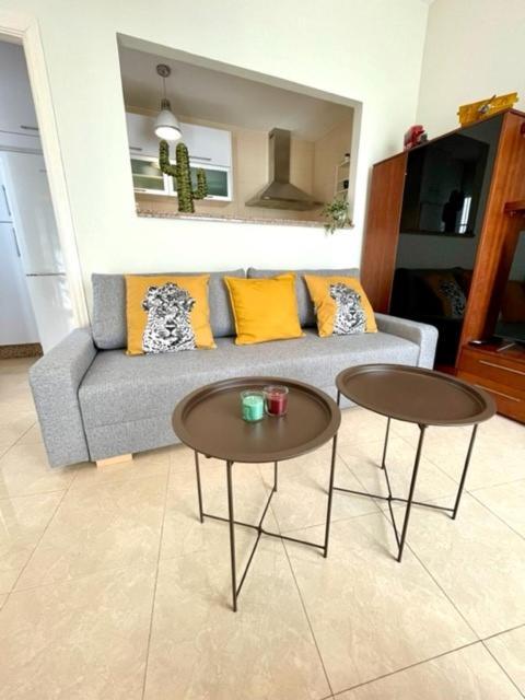 Gatu Premium Villa Patio Andaluz Ель-Пуерто-де-Санта-Марія Екстер'єр фото