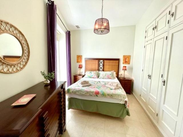 Gatu Premium Villa Patio Andaluz Ель-Пуерто-де-Санта-Марія Екстер'єр фото